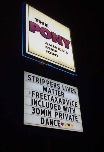 daily picdump 101 pics 46.html - 101 HD Photos | Premium Gallery 2016