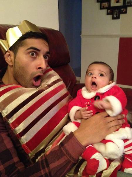 daily picdump 101 pics 46.html - 101 HD Photos | Premium Gallery 2016