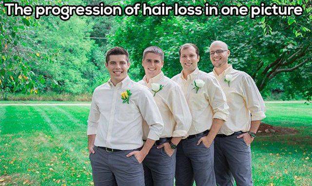 daily picdump 101 pics 46.html - 101 HD Photos | Premium Gallery 2016