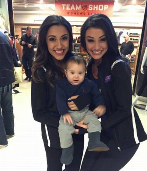 daily picdump 101 pics 46.html - 101 HD Photos | Premium Gallery 2016