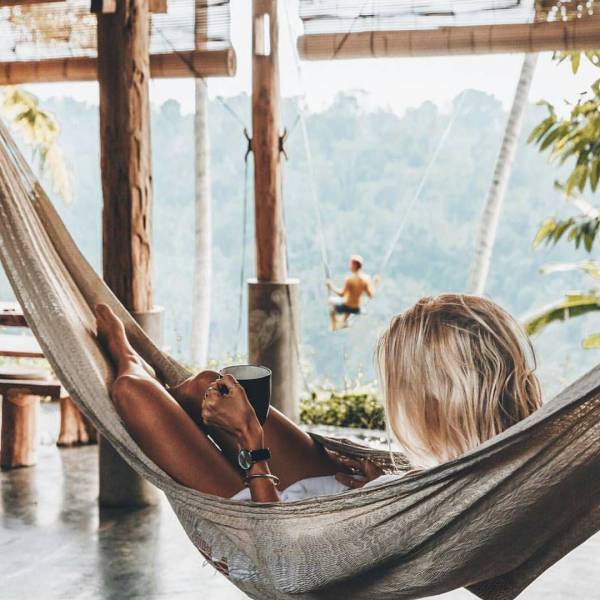 daily picdump 101 pics 46.html - 101 HD Photos | Premium Gallery 2016