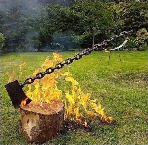 daily picdump 101 pics 46.html - 101 HD Photos | Premium Gallery 2016