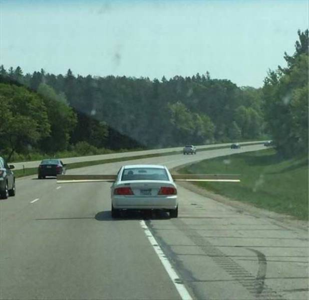 daily picdump 101 pics 46.html - 101 HD Photos | Premium Gallery 2016