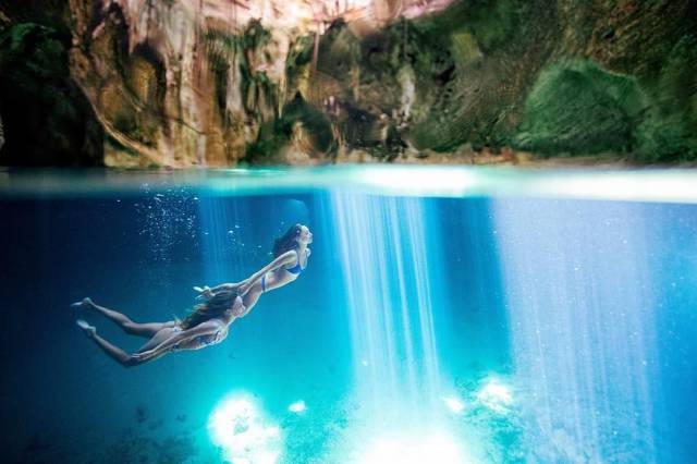 daily picdump 101 pics 46.html - 101 HD Photos | Premium Gallery 2016