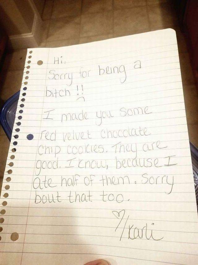 daily picdump 101 pics 46.html - 101 HD Photos | Premium Gallery 2016