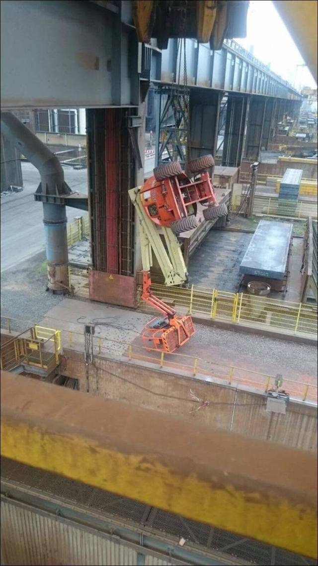 daily picdump 101 pics 46.html - 101 HD Photos | Premium Gallery 2016