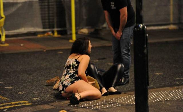 grownup corner 70 pics 2 gifs 35.html - 70 HD GIF | Premium Gallery 2016