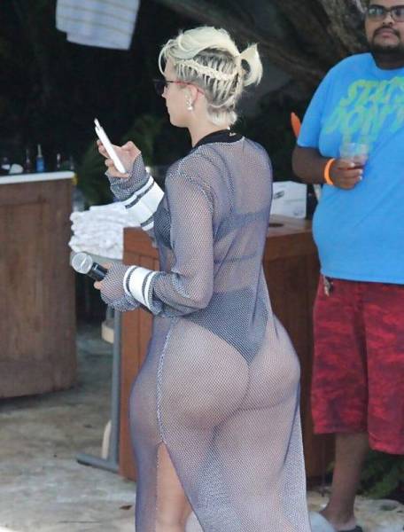 grownup corner 70 pics 2 gifs 35.html - 70 HD GIF | Premium Gallery 2016