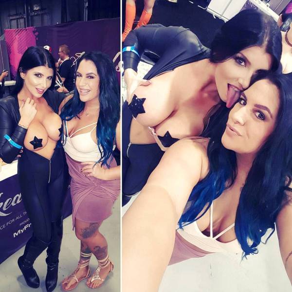 grownup corner 70 pics 2 gifs 35.html - 70 HD GIF | Premium Gallery 2016