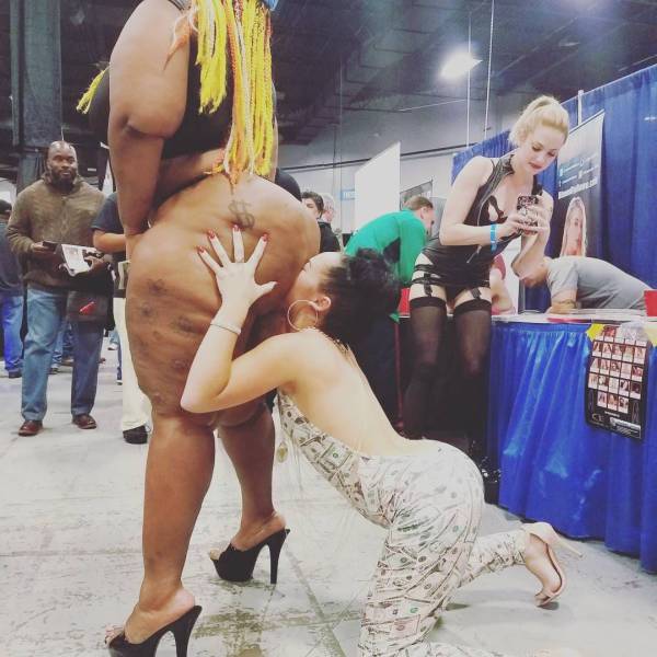 grownup corner 70 pics 2 gifs 35.html - 70 HD GIF | Premium Gallery 2016