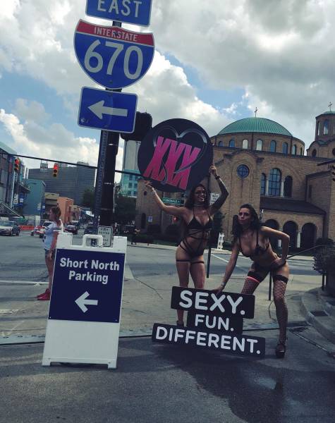 grownup corner 70 pics 2 gifs 35.html - 70 HD GIF | Premium Gallery 2016