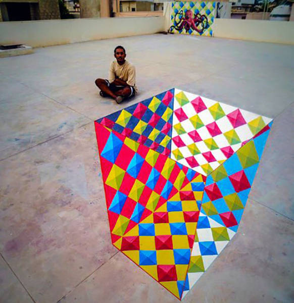 morning picdump 54 pics 11.html - 54 HD Photos | Premium Gallery 2016