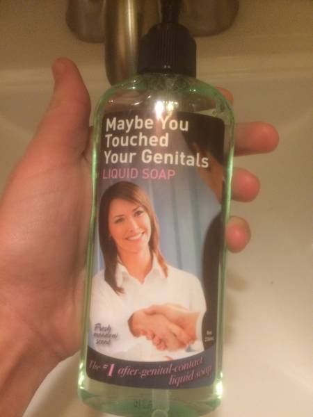 morning picdump 54 pics 11.html - 54 HD Photos | Premium Gallery 2016