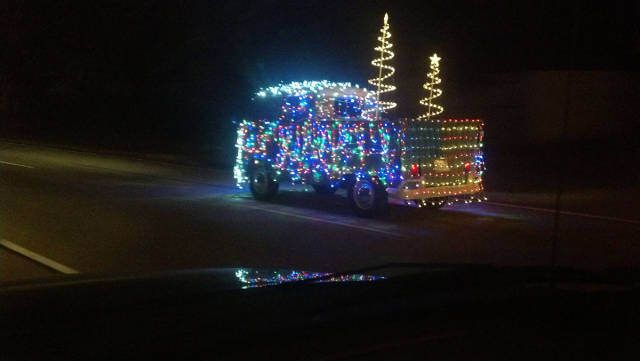 morning picdump 54 pics 11.html - 54 HD Photos | Premium Gallery 2016