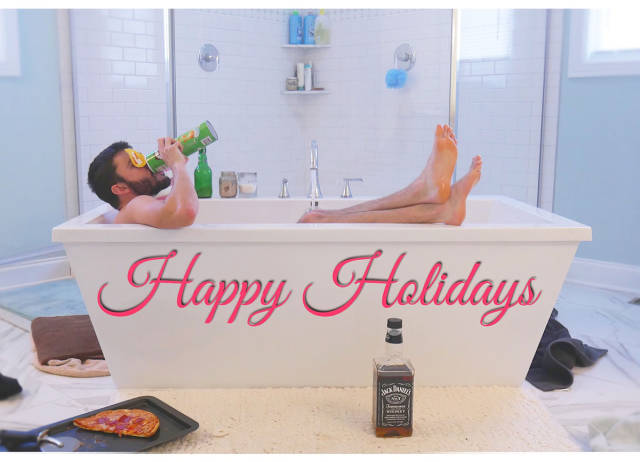 morning picdump 54 pics 11.html - 54 HD Photos | Premium Gallery 2016