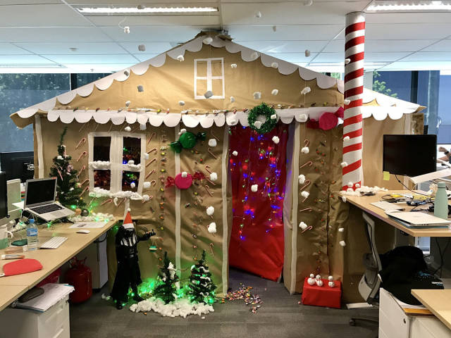 morning picdump 54 pics 11.html - 54 HD Photos | Premium Gallery 2016