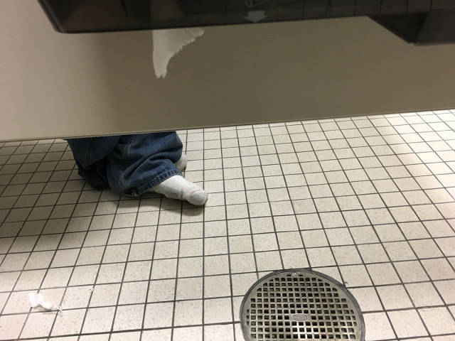 morning picdump 54 pics 11.html - 54 HD Photos | Premium Gallery 2016