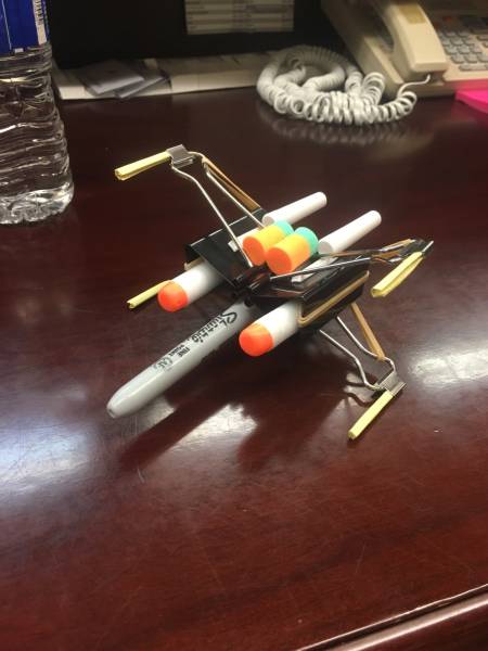 morning picdump 54 pics 11.html - 54 HD Photos | Premium Gallery 2016