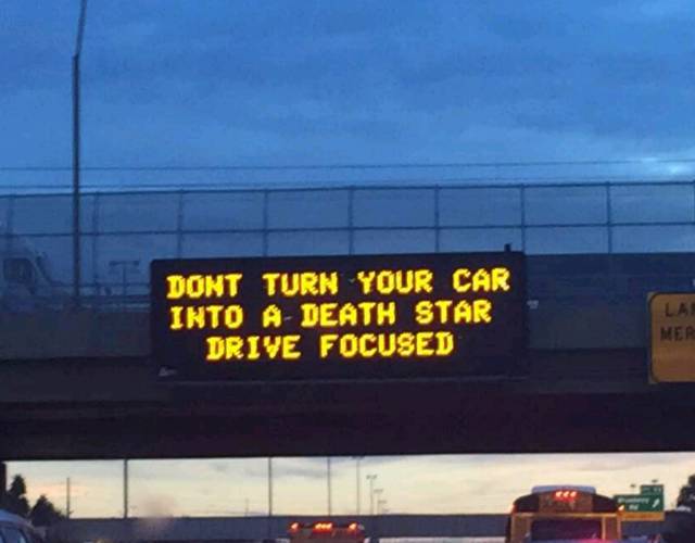 morning picdump 54 pics 11.html - 54 HD Photos | Premium Gallery 2016