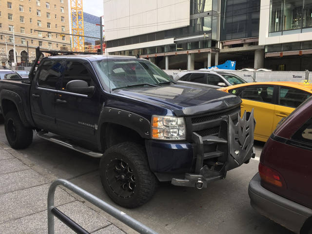 morning picdump 54 pics 11.html - 54 HD Photos | Premium Gallery 2016