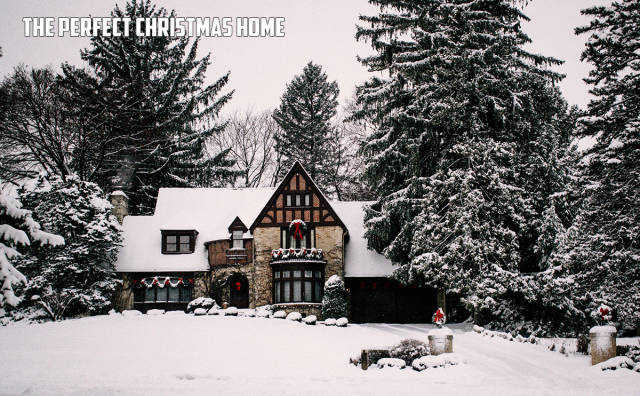 morning picdump 54 pics 11.html - 54 HD Photos | Premium Gallery 2016