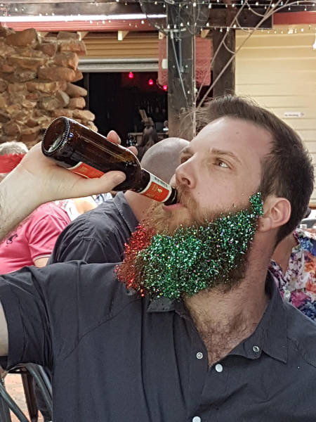 morning picdump 54 pics 11.html - 54 HD Photos | Premium Gallery 2016