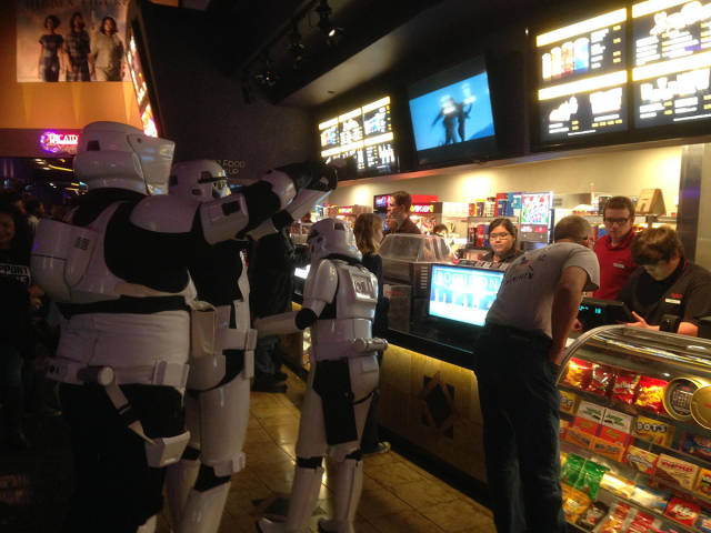 morning picdump 54 pics 11.html - 54 HD Photos | Premium Gallery 2016