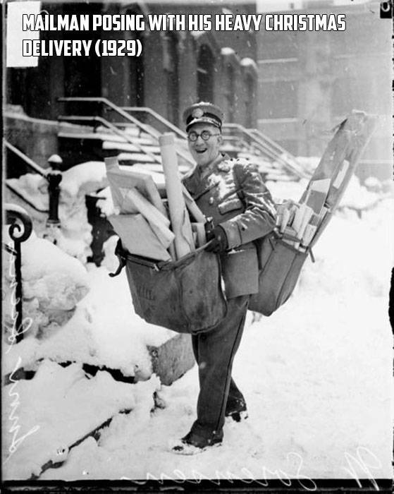 morning picdump 54 pics 11.html - 54 HD Photos | Premium Gallery 2016