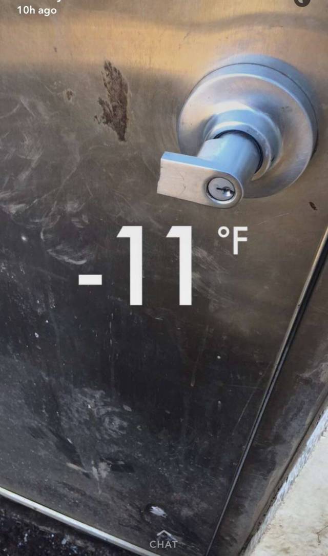 morning picdump 54 pics 11.html - 54 HD Photos | Premium Gallery 2016