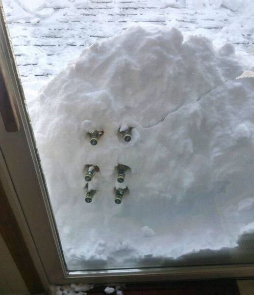 Daily Picdump [WEEKEND EDITION]