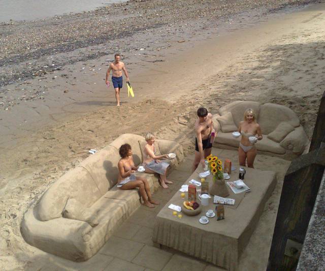 Daily Picdump [WEEKEND EDITION]