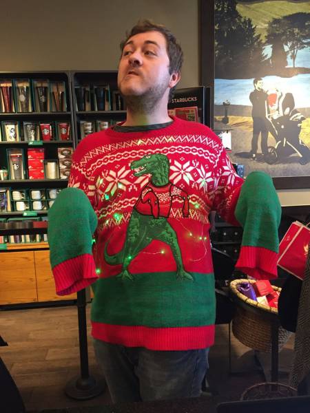 Daily Picdump [WEEKEND EDITION]