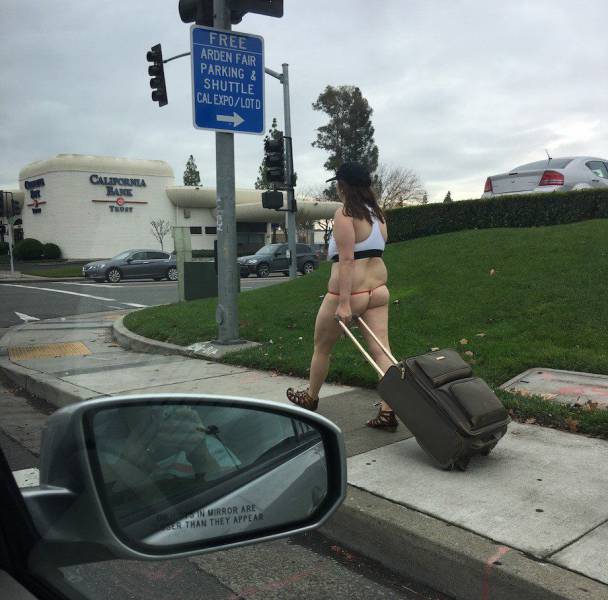 daily picdump weekend edition 73 pics 5.html - 73 HD Photos | Premium Gallery 2016