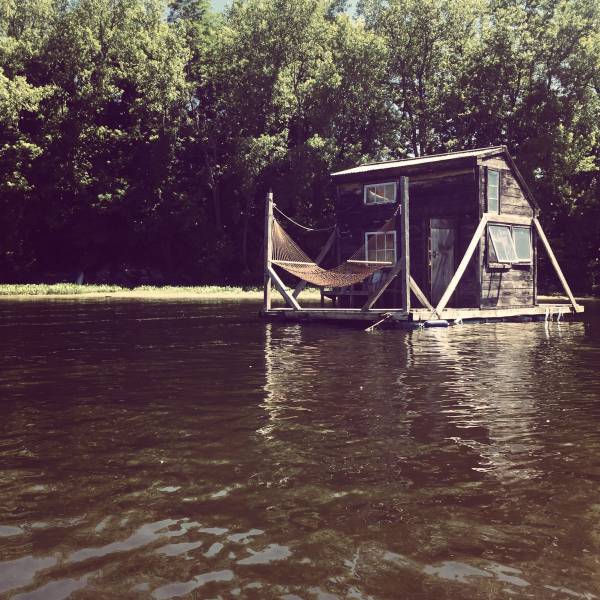 daily picdump weekend edition 73 pics 5.html - 73 HD Photos | Premium Gallery 2016