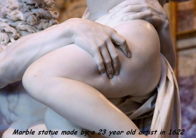 daily picdump weekend edition 73 pics 5.html - 73 HD Photos | Premium Gallery 2016