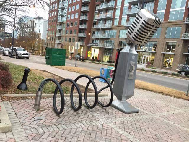 daily picdump weekend edition 73 pics 5.html - 73 HD Photos | Premium Gallery 2016