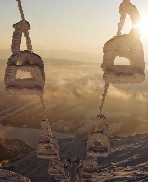 daily picdump weekend edition 73 pics 5.html - 73 HD Photos | Premium Gallery 2016