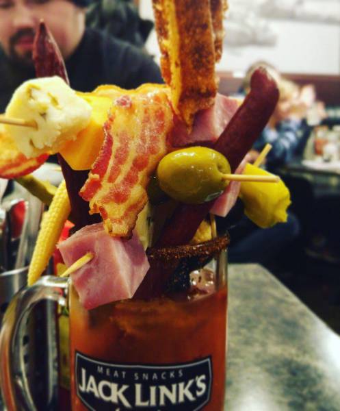 daily picdump weekend edition 73 pics 5.html - 73 HD Photos | Premium Gallery 2016