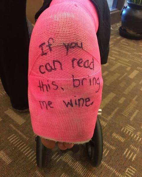 daily picdump weekend edition 73 pics 5.html - 73 HD Photos | Premium Gallery 2016