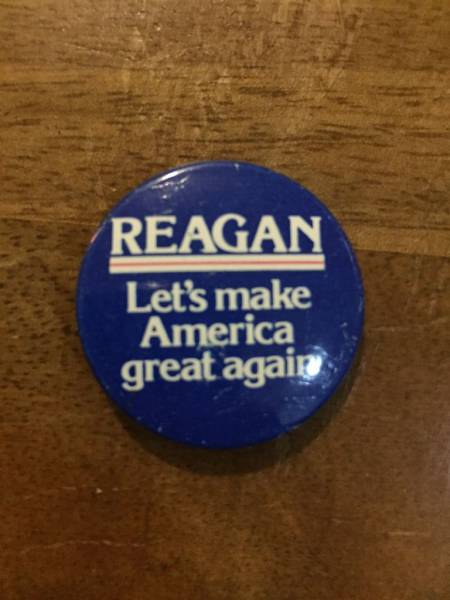 daily picdump weekend edition 73 pics 5.html - 73 HD Photos | Premium Gallery 2016