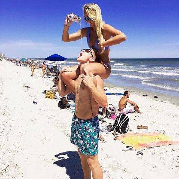 daily picdump weekend edition 73 pics 5.html - 73 HD Photos | Premium Gallery 2016