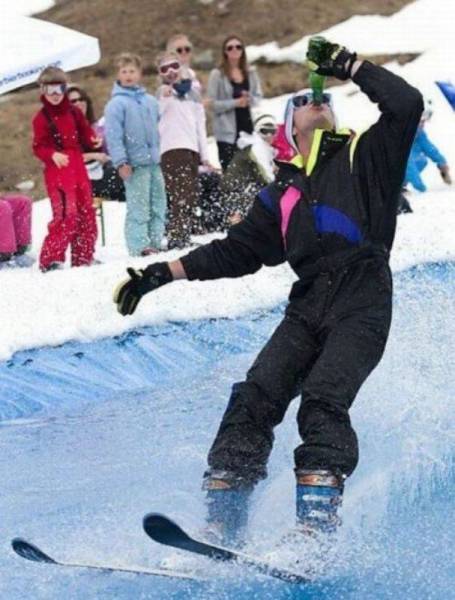 daily picdump weekend edition 73 pics 5.html - 73 HD Photos | Premium Gallery 2016