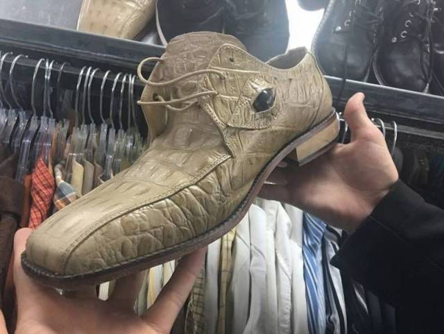 daily picdump weekend edition 73 pics 5.html - 73 HD Photos | Premium Gallery 2016