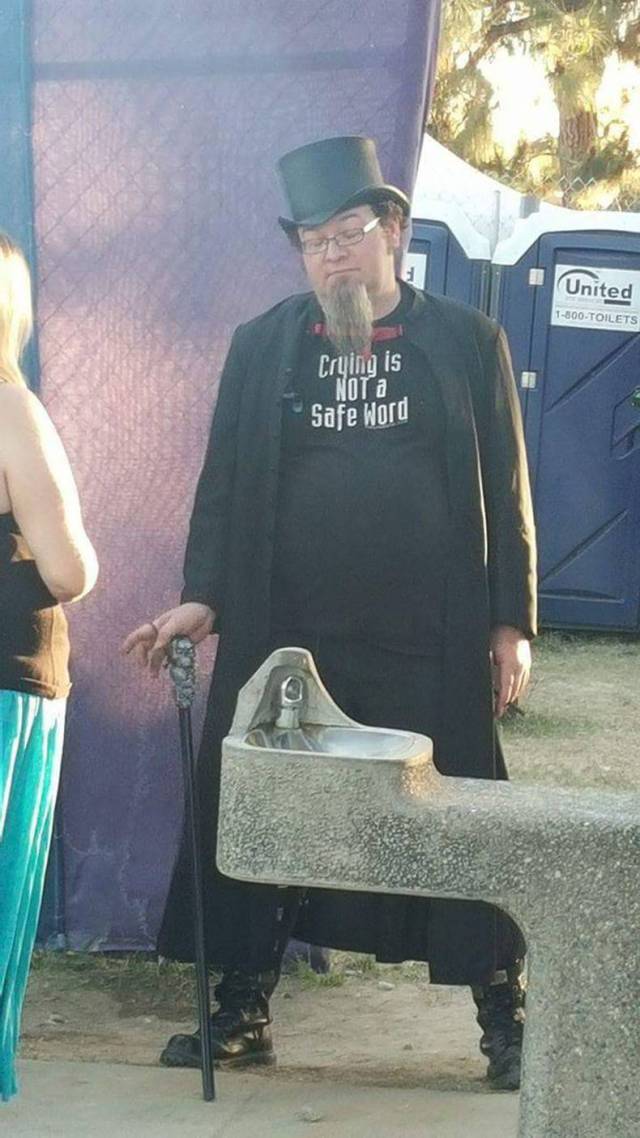 Daily Picdump [WEEKEND EDITION]