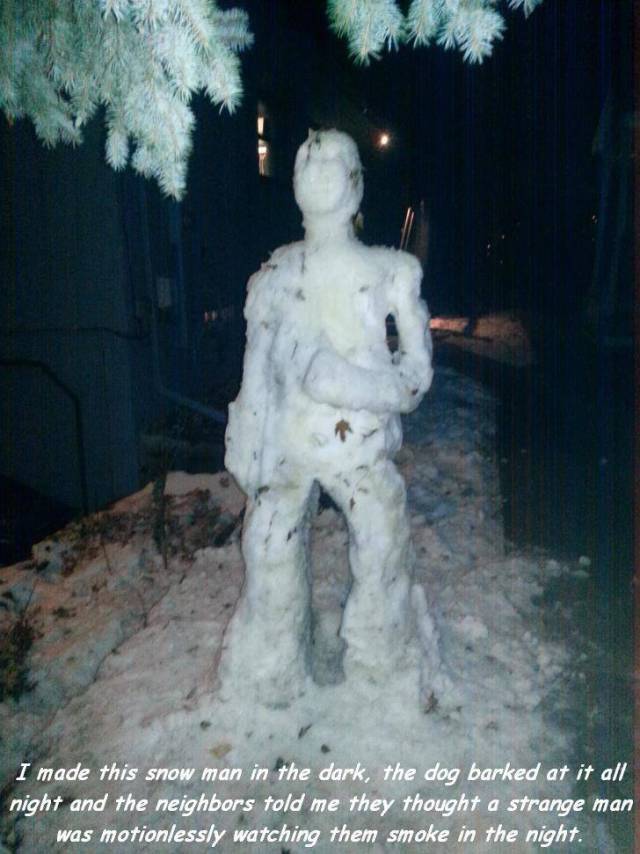 daily picdump weekend edition 73 pics 5.html - 73 HD Photos | Premium Gallery 2016