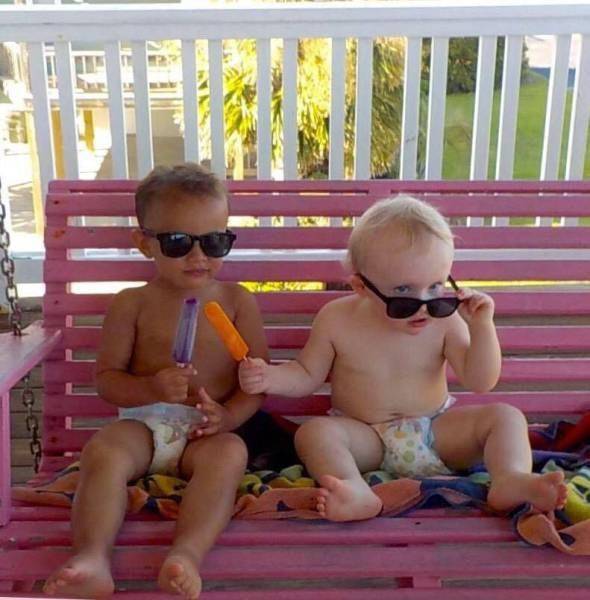 daily picdump 100 pics 3.html - 100 HD Photos | Premium Gallery 2016