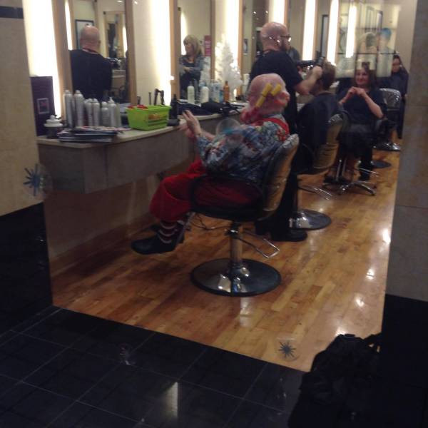 daily picdump 100 pics 3.html - 100 HD Photos | Premium Gallery 2016