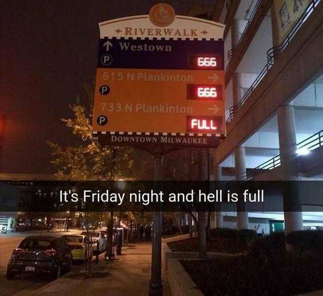 daily picdump 100 pics 3.html - 100 HD Photos | Premium Gallery 2016