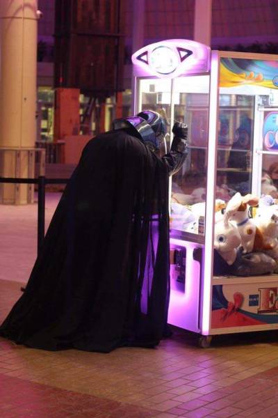 daily picdump 100 pics 3.html - 100 HD Photos | Premium Gallery 2016