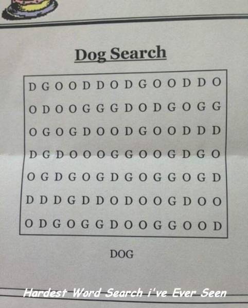 daily picdump 100 pics 3.html - 100 HD Photos | Premium Gallery 2016